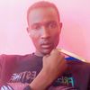 user9536124631301