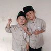 wilis2185