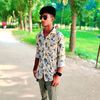 shuvo.mridha420