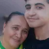 maria.graa9674