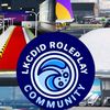 lkcdidroleplay