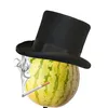 melonhead851