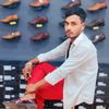 akleshchaudhary300