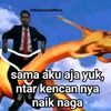 nessamursid