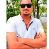 managlchandar