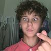 sigmas0n