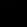 gaziuwka