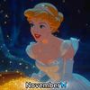 saw.myine3