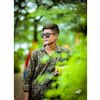 mdjimhossan05