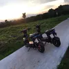 dammexedo2210
