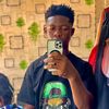 blaqck.kartel