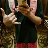 ngermck