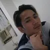 nicoyallo28