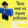f1xxsel125
