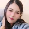 abluk55