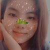 hia.khiang.win