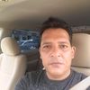 pawan.saroye