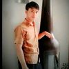 abdurrahman.madin5
