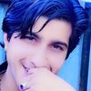 mumtazchamkani123