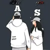 user8794092800617