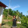 amishayektenlimbu7
