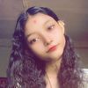 donagirl8