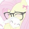 d4yz_spam91