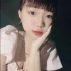 b.xun20_6