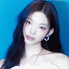 tokio.cosmosy