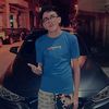 3bd0hassan
