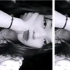 sweetbunny.97