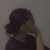usha_rai1231