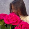 menim_sen_2