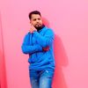 md.jalal6832