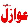 awazil55