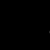 ein_mensch508