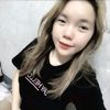 noung.noung4853