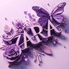 zarafashion66