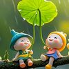 user14074108336111