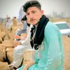 afridi699_1