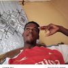 adexhka96