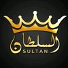 elsultan5555555