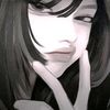 your.nissz