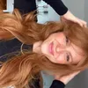 natalie.rth