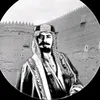 k_m_r76tiktok.comk_m_r