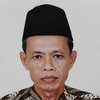 muslim.hanafi6