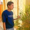 ahmed_go40