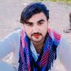 inamkhan.91
