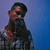 tharu_x_25