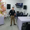 luis.delgado.dj.mijin